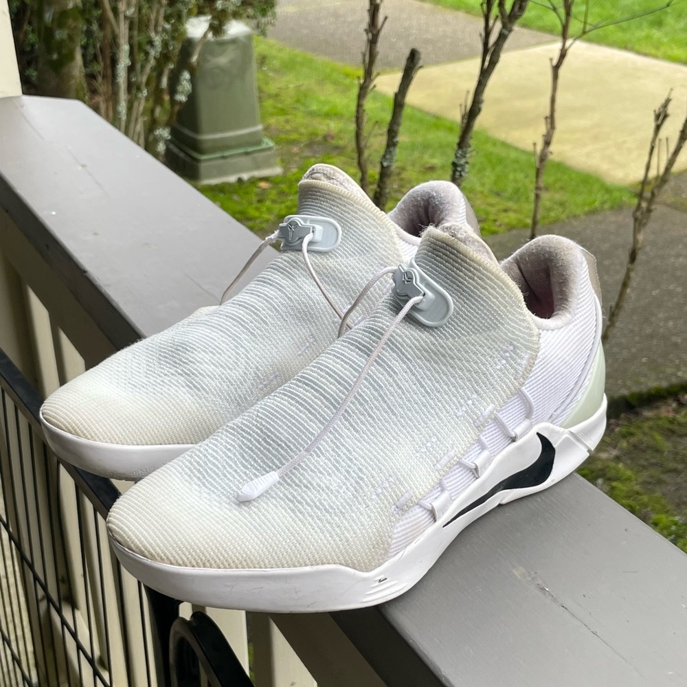 nike kobe a.d. nxt